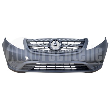 AutoTechteile 1008874 AutoTechteile 1008874